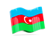 azerbaijan_wave_icon_640