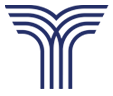 logo Минтранс Узбекистана
