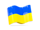 ukraine_wave_icon_640