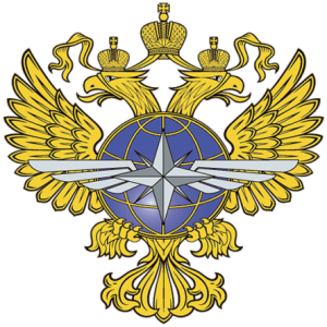 Лого_Минтранс России