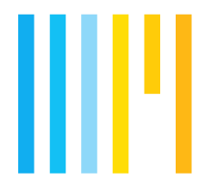 Лого_Минтранс Украины