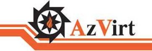 logo АзВирт