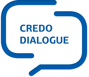 logo Кредо-Диалог