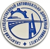 logo Сибади