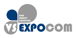 logo_VS ExpoCom