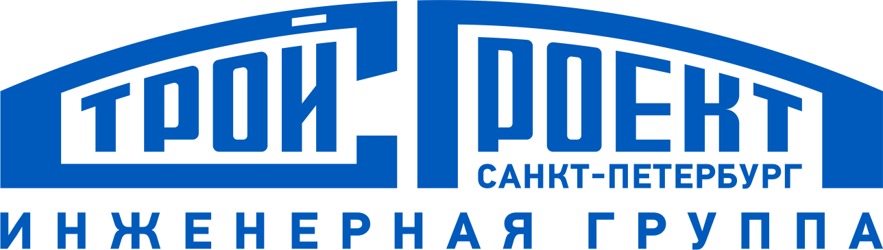 logo_Стройпрект